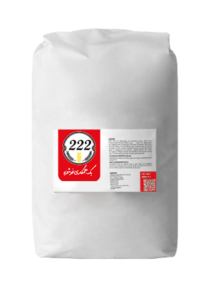 آرد سوخاری